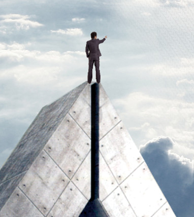 榮譽(yù)資質(zhì)