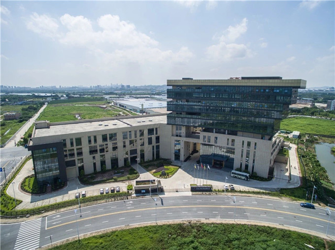 1568613270444716.jpg 5.jpg