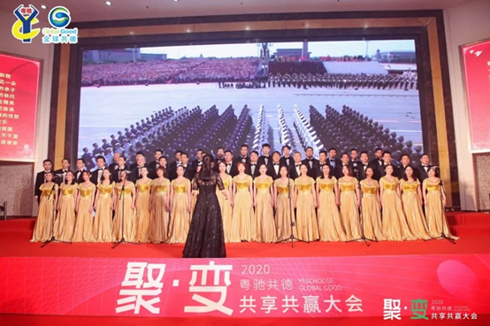 1578990784751660.png image.png