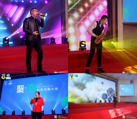 1578990848618202.png image.png