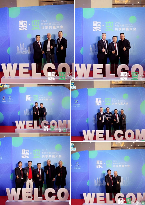 1578990883776805.png image.png