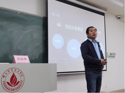 1638515505687542.png image.png