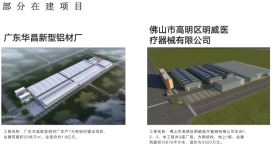 1647499738275610.png image.png